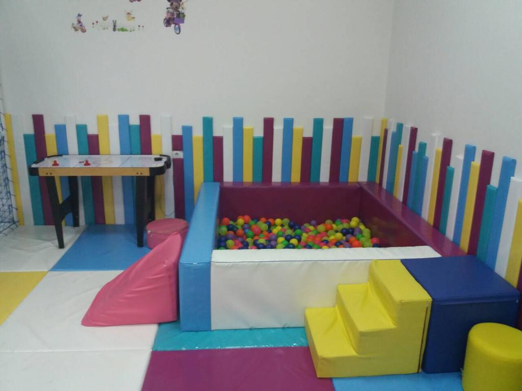 Guest House Agropapuk Šid Zewnętrze zdjęcie