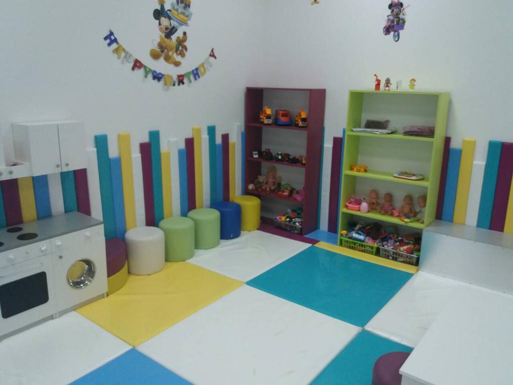 Guest House Agropapuk Šid Zewnętrze zdjęcie
